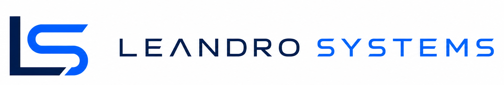 Leandro Systems